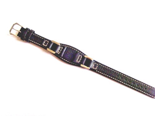 Fossil original ersatz - fossil,