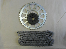 Kettensatz 92057-0672 EK525RMX3/3D Kawasaki ZX10RR 2017-19 ZX10R 2016-20