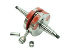 Simson Kurbelwelle S70 S83