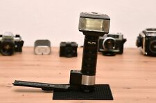 Metz 45CT-1 Stabblitzgerät