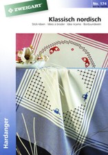 Starlets Heft Nr. 174