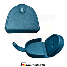 Geldbörse Schütter