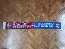 Red Bull Salzburg Dynamo