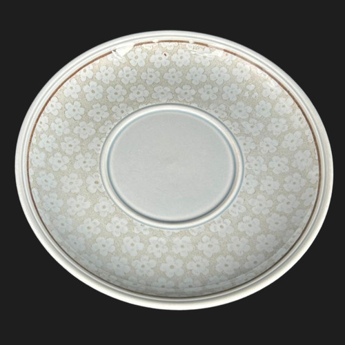 Villeroy boch dalarna - villeroy, &