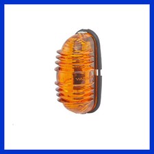 Hella blinker blinkleuchte - hella,