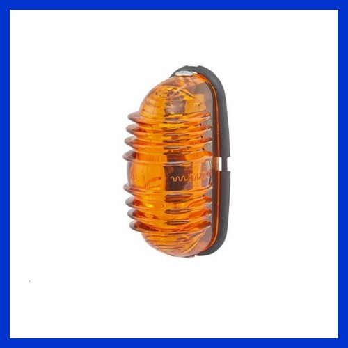 Hella blinker blinkleuchte - blinker,