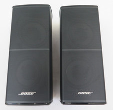 BOSE Cube Direct/Reflecting