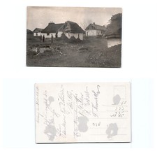 (n13613a22)   Galizien