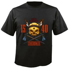 Shirt native american - t-shirt,