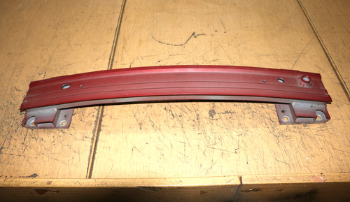 Mazda typ rf - nd,