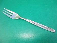 WMF Besteck Sevilla Cromargan