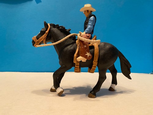 Eka24 schleich 41416 - eka24,