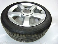 Audi 4b0601025r 1xalurad - audi,