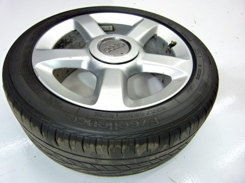 Audi 4b0601025r 1xalurad - 4f,