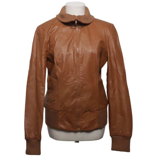 Vero moda jeans - vero,