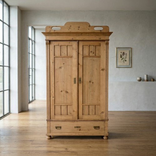 28440 schrank kleiderschrank - schrank,