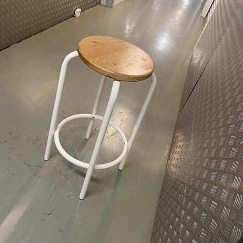 Vintage 80er ikea weiß - vintage,