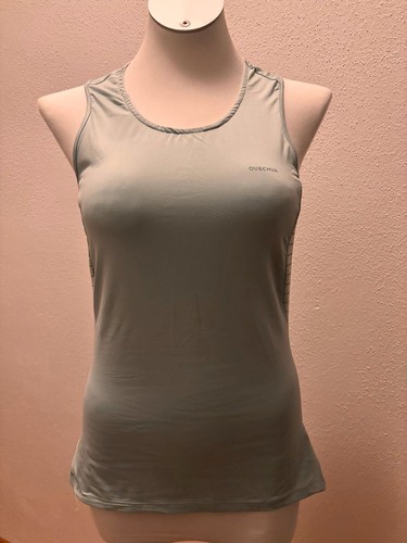Decathlon quechua damen - decathlon,