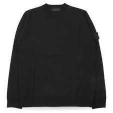 Stone Island Herren Ghost