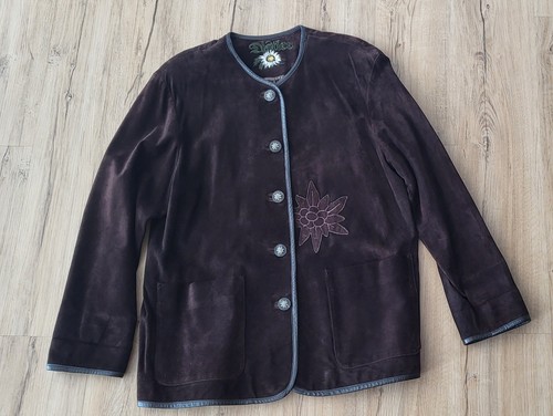 Original herren distler - herren,