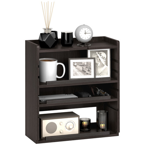 Schreibtisch organizer - schreibtisch,