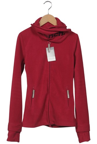 Bench sweater damen - bench.,