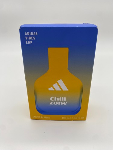 Adidas vibes chill - chill, de