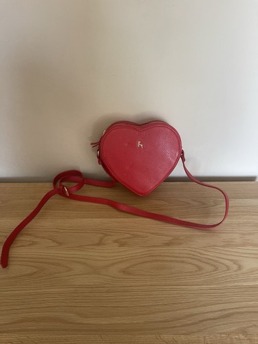 Umhängetasche schultertasche - umhängetasche,