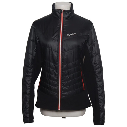 Löffler trainingsjacke - löffler,,