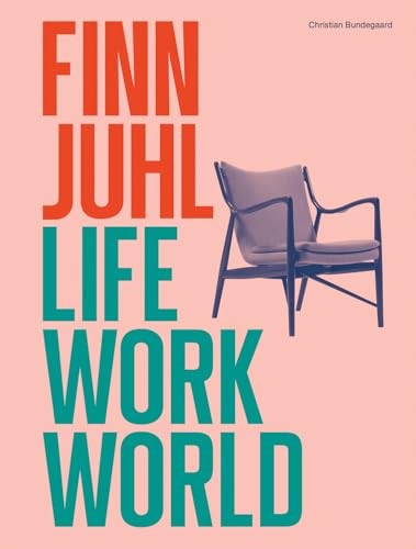 Finn juhl life work - finn,