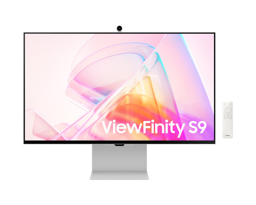 Samsung viewfinity s90pc - samsung,