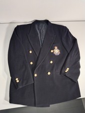Vintage Michel René weicher