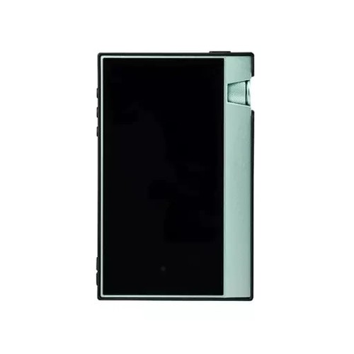 Iriver astell kern - iriver,