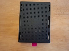 Telekom 500GB HDD Festplatte
