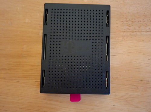 Telekom 500gb hdd - 500gb, festplatte