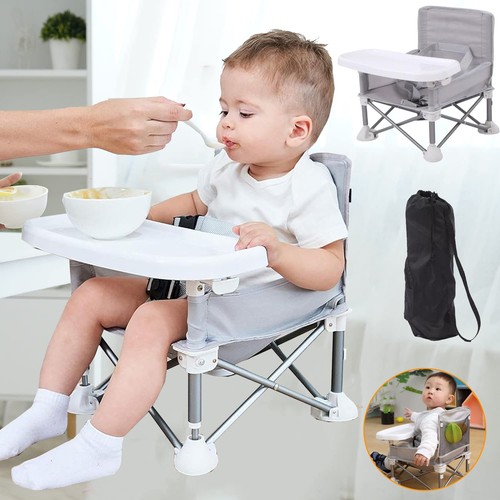 Baby futtertisch stuhl - baby,