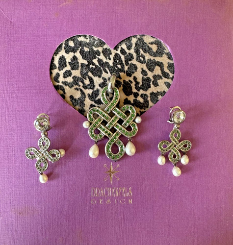 Drachenfels design set - drachenfels,