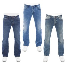 LTB Jeans Herren Stretch Roden