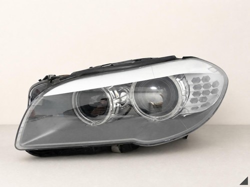 Bmw f10 f11 vfl 10 - f10, bj.10-13