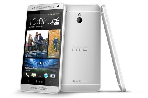 Htc one 32gb - 32gb, simlock)