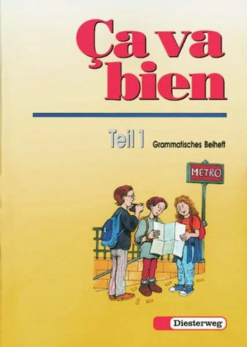 Bien buch verlag moritz - buch,