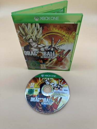 Dragon ball xenoverse - dragon,