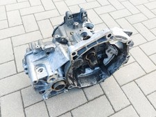 🢂VW PASSAT 35i GOLF 2 GTI