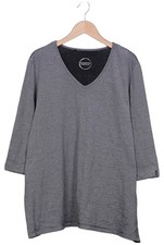 SAMOON by Gerry Weber