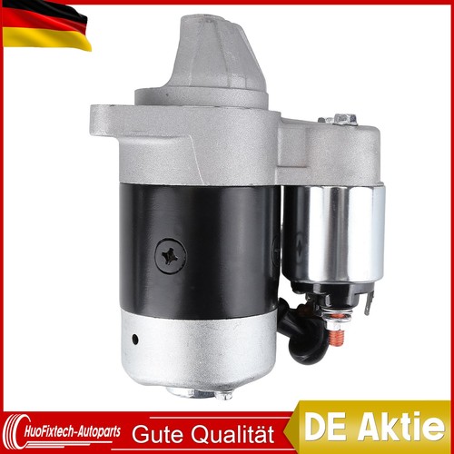 Neu dieselmotor zähne - dieselmotor, für