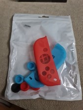 Schutzhülle - kompatibel zu