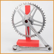 VINTAGE FAHRRAD STAHL