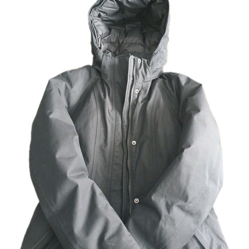 The north face arctic - the, parka