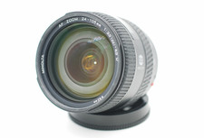 Minolta AF zoom 24-105mm