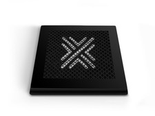 Pipercross Sportluftfilter